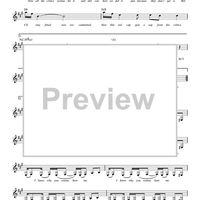 Take A Look Around (Theme From "M:I-2")