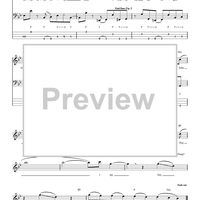 Stay With Me Tonight