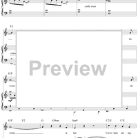 Welcome to the World