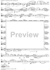 Viola Sonata in C Minor - Viola