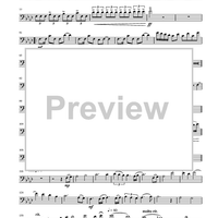 The Hollow - Euphonium