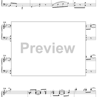 I've Got a Crush on You