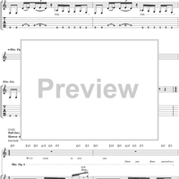 The End of All Things to Come