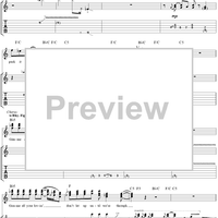 Gimme All Your Lovin'