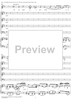 St. Matthew Passion: Part II, No. 30, "Ah! Now Is My Saviour Gone"