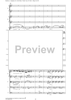 Symphony No. 9, Movement 3 - Full Score