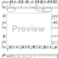 Der Spielmann Op.40 No. 4