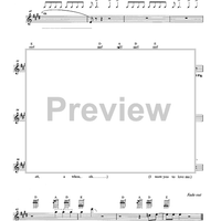 Communication Breakdown