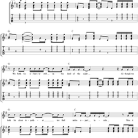 Every Rose Has Its Thorn