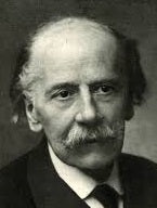 Thaïs, Act 2: Meditation