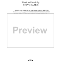 The Number of the Beast