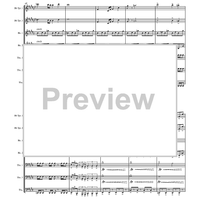 At the Movies - Score