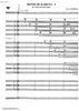 River of Karuna - Score