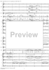 "In quali eccessi, o Numi", No. 23 from "Don Giovanni", Act 2, K527 - Full Score
