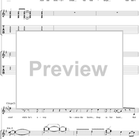 The Girl From Yesterday