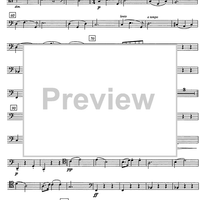 Wiener Phantasie - Cello 11