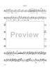 Innisfree - Trombone 2