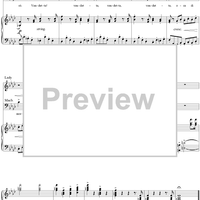 Macbeth, Act 3, No. 17, Scena and Duet-Finale III. "Ora di morte e di vendetta"