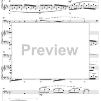 Papaji - Piano Score