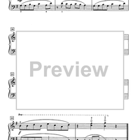 Baia de Botafogo ("Botafogo Bay")