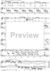 Dichterliebe (Song Cycle), Op. 48, No. 10: Hör'ich das Liedchen klingen - No. 10 from "Dichterliebe" Op. 48