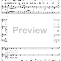 Four Duets, Op.61, No.1 Die Schwestern, "Wir Schwestern zwei, wir schönen"
