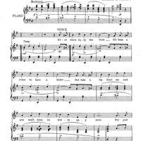 The Three Mile Limit Cafe