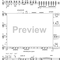 Dedication to the Russian Land