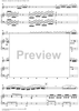 Romance, Op. 50 - Piano Score