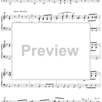 The War That Ended War