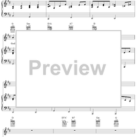 O Little Town of Bethlehem