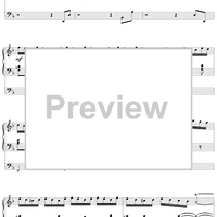 Chorale Prelude No. 3: Picardy