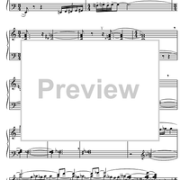 Partite Also sprach Zarathustra