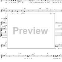 100 Flower Power Maximum