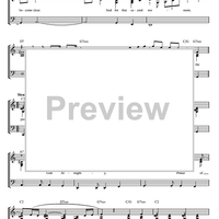 In The Presence Of Jehovah