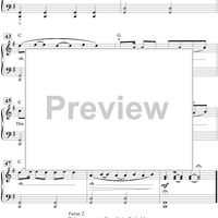 Everything I Didn't Say