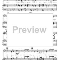 Love Makes The World