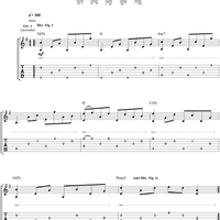 Much Too Young (To Feel This Damn Old)