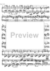 Sonata No.15 D Major Op.28 Pastorale - Piano