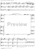 Trio in E-flat major, Op. 3