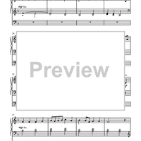 O Little Town of Bethlehem