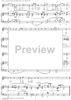 Schlichte Weisen, Op. 21, No. 3: Ach Lieb, ich muss nun scheiden! (Dear love, I now must leave thee)