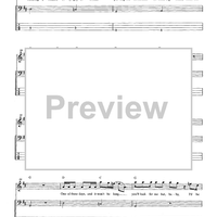 Your Time is Gonna Come