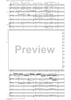 Missa Solemnis, No. 6: Agnus Dei - Full Score