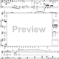 Il Est Doux, Il Est Bon - From "Hérodiade"