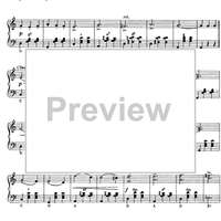 Tanzen möcht' ich! from Die Csardasfürstin