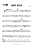 Slow Burn - F Instruments Part 3