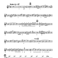 Slow Burn - F Instruments Part 3