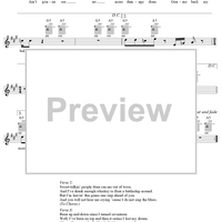 Gimme Back My Bullets