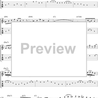 On Green Dolphin Street